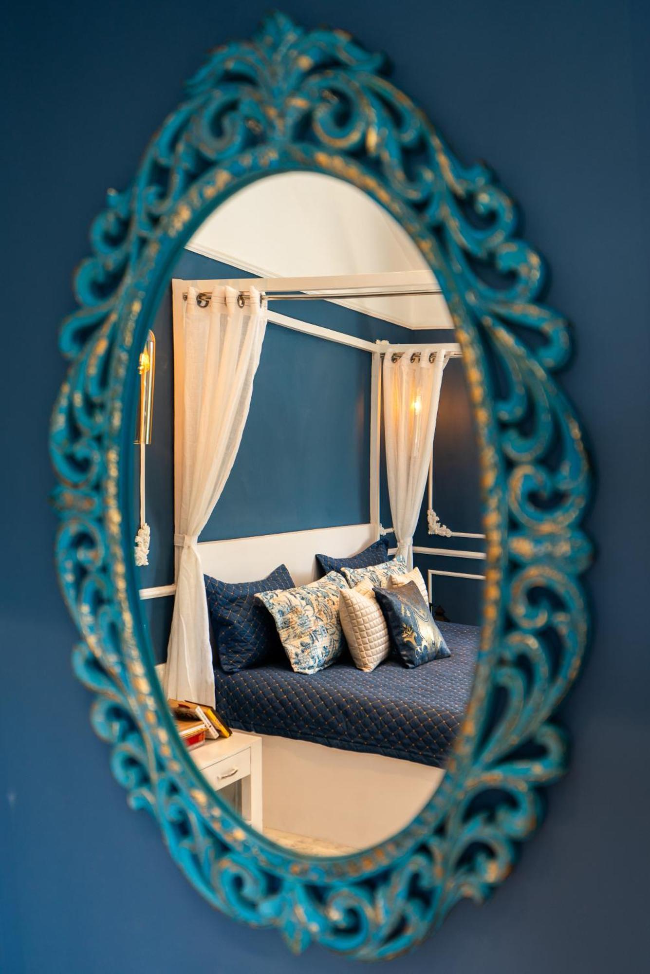 Ekostay Luxe - Casa Noah - Paddle Court & Sunset Point โลนาวาลา ภายนอก รูปภาพ