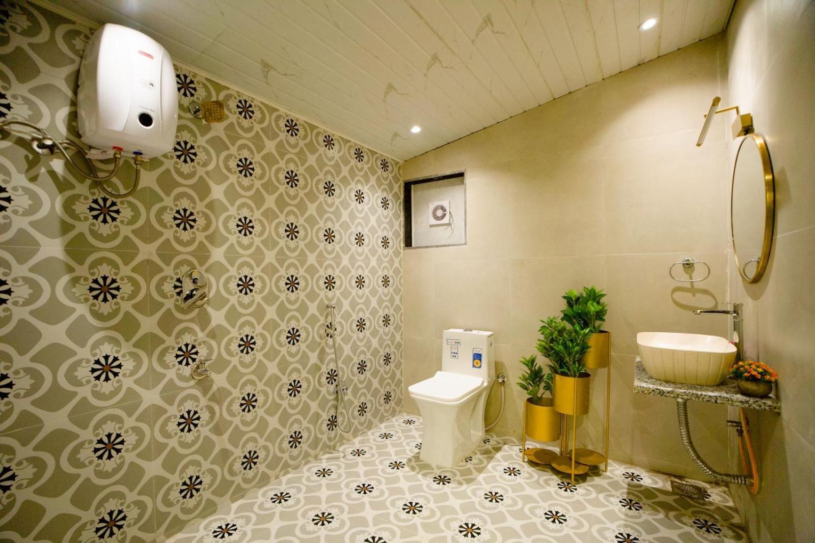 Ekostay Luxe - Casa Noah - Paddle Court & Sunset Point โลนาวาลา ภายนอก รูปภาพ