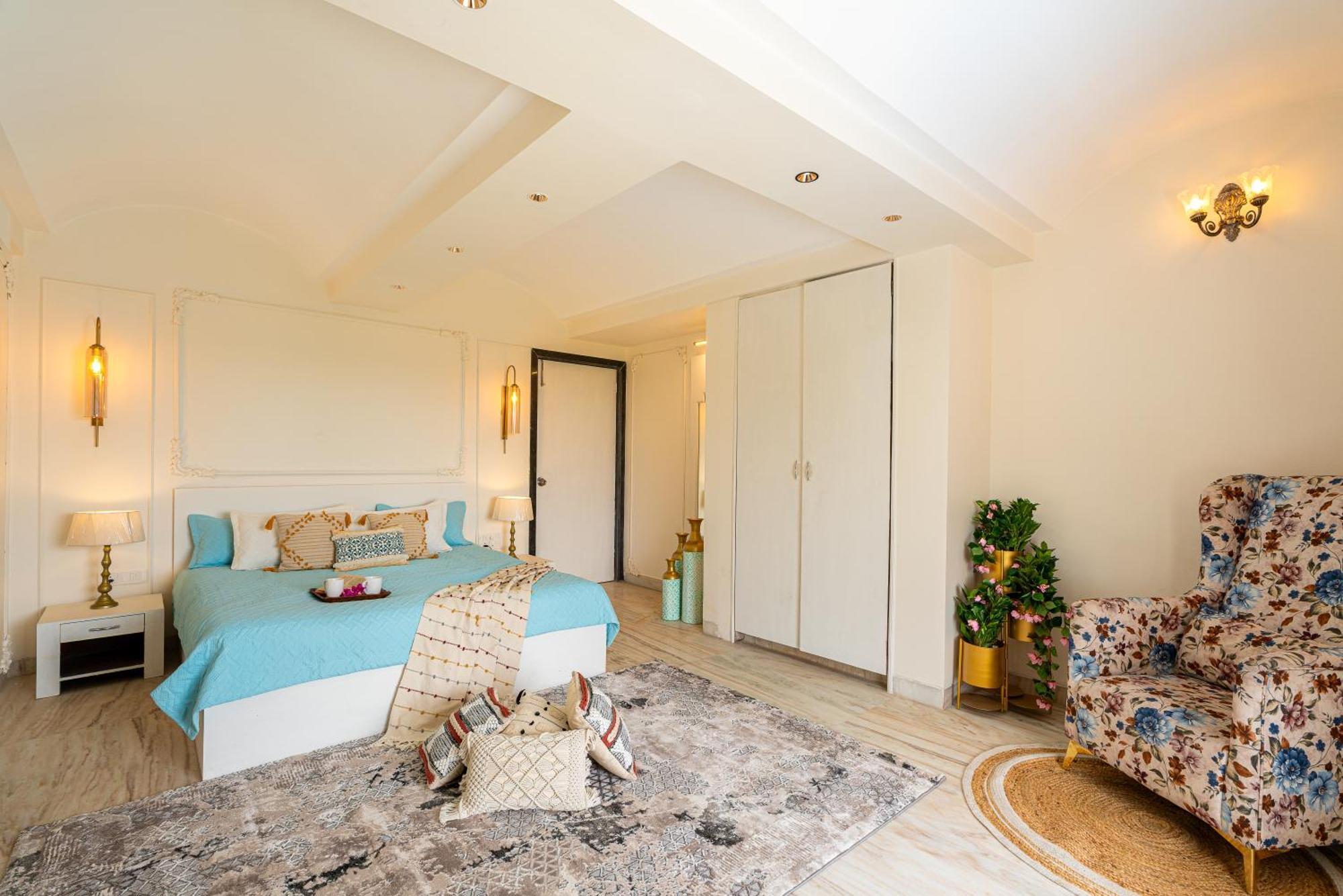 Ekostay Luxe - Casa Noah - Paddle Court & Sunset Point โลนาวาลา ภายนอก รูปภาพ