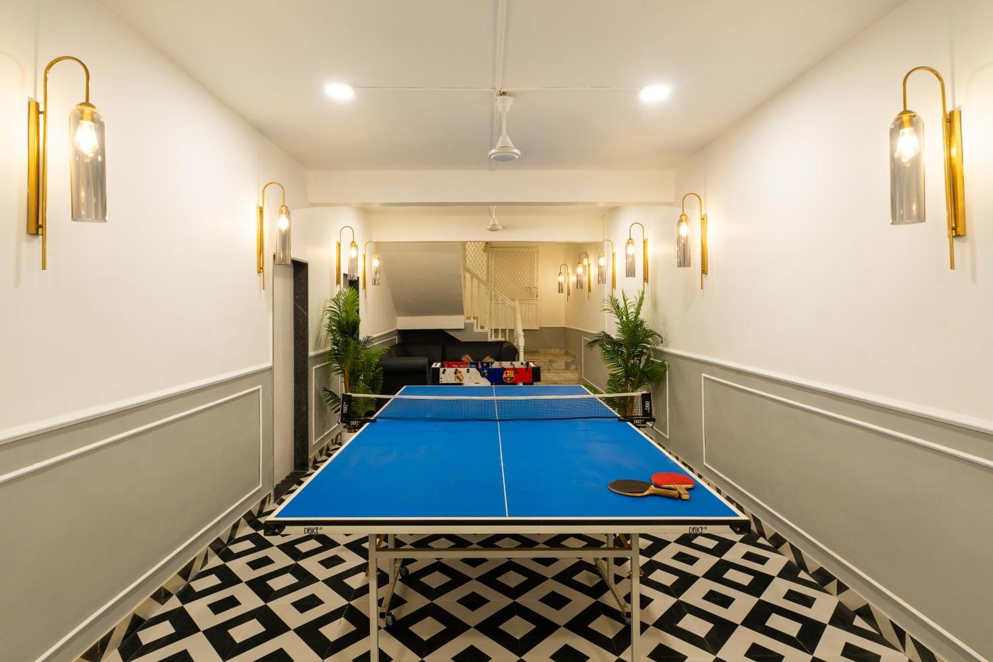 Ekostay Luxe - Casa Noah - Paddle Court & Sunset Point โลนาวาลา ภายนอก รูปภาพ