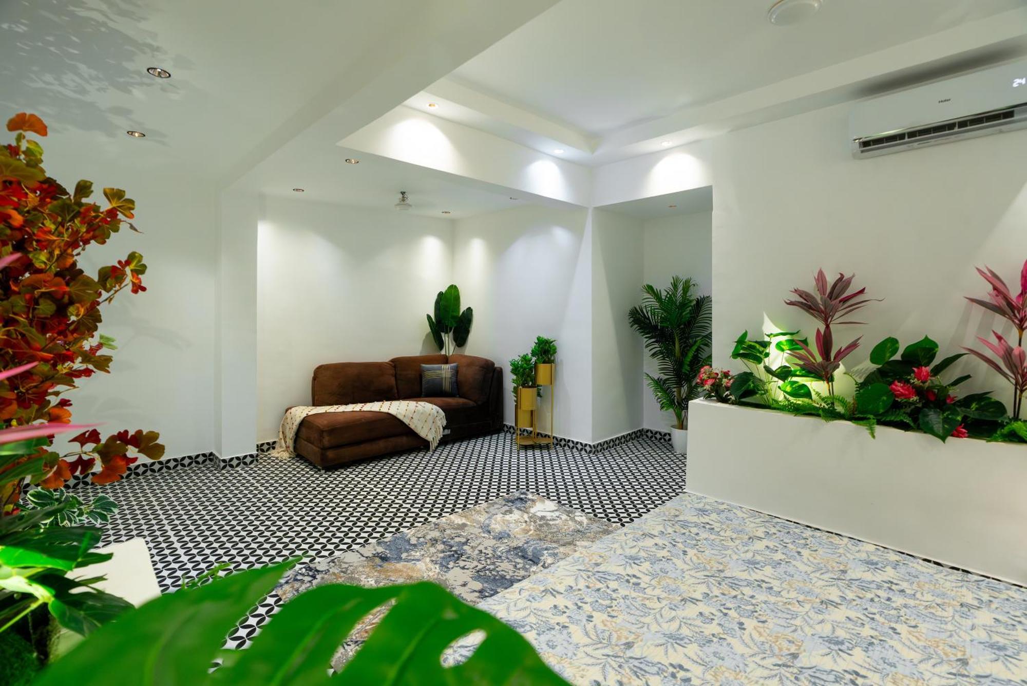 Ekostay Luxe - Casa Noah - Paddle Court & Sunset Point โลนาวาลา ภายนอก รูปภาพ